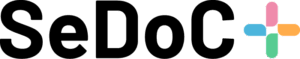 SEDOCロゴ