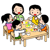 00049496歯肉の状態