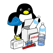 00049496歯肉の状態