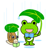 00049496歯肉の状態